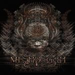 Meshuggah - Koloss